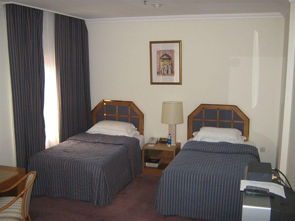Al Qurum Resort Maskat Exterior foto