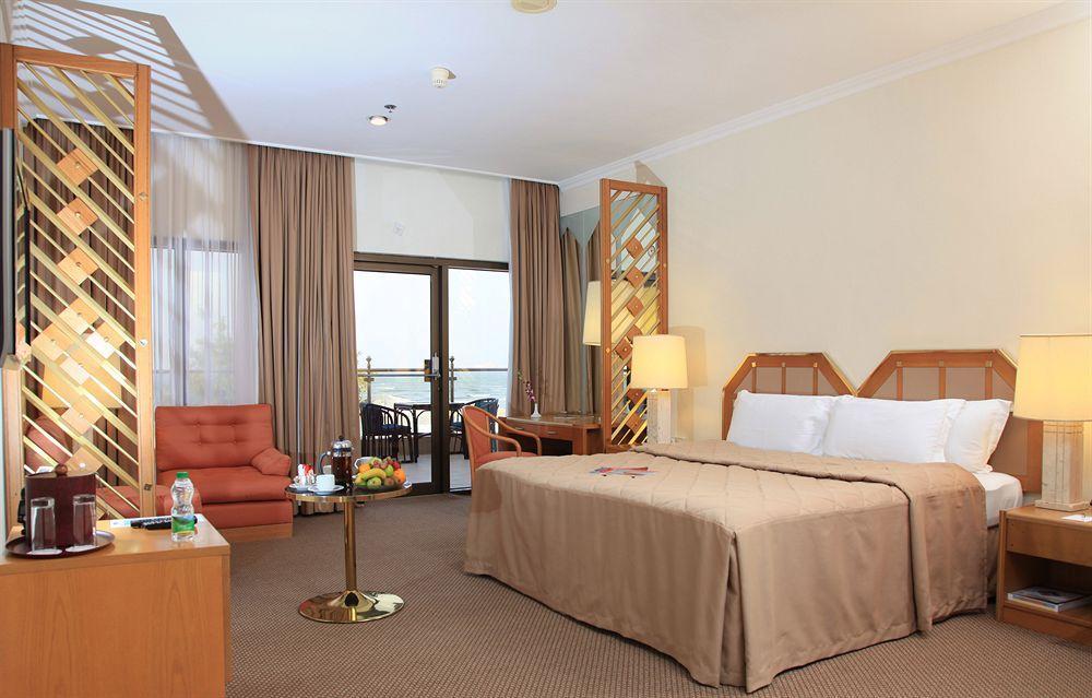 Al Qurum Resort Maskat Exterior foto